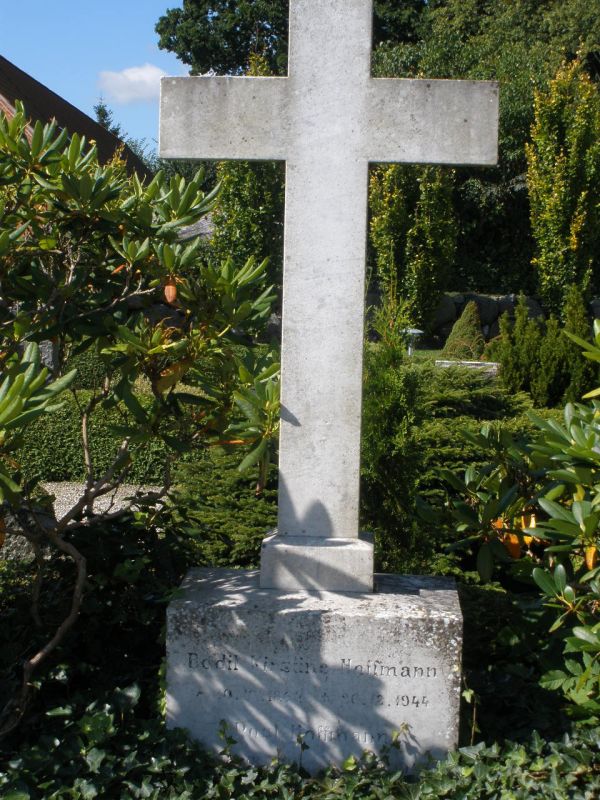 Bodil Kirstine Hoffmann.JPG